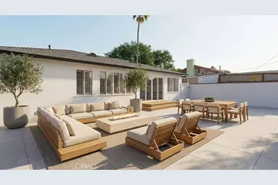 13228 S Wilkie Avenue, Gardena, CA 90249 - Photo 14