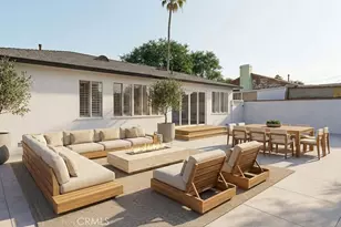 13228 S Wilkie Ave, Gardena, CA 90249 - Photo 14