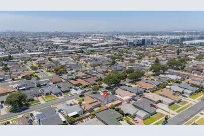 13228 S Wilkie Avenue, Gardena, CA 90249 - Photo 34