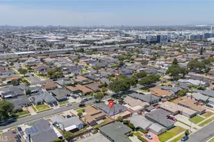 13228 S Wilkie Ave, Gardena, CA 90249 - Photo 34