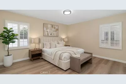 13228 S Wilkie Avenue, Gardena, CA 90249 - Photo 12
