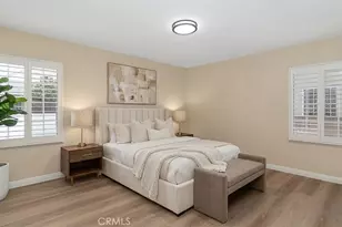 13228 S Wilkie Ave, Gardena, CA 90249 - Photo 12