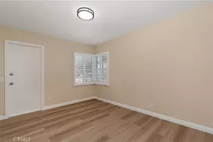 13228 S Wilkie Ave, Gardena, CA 90249 - Photo 28
