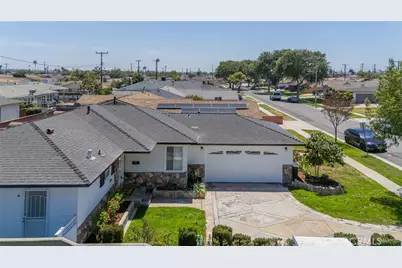 13228 S Wilkie Avenue, Gardena, CA 90249 - Photo 6