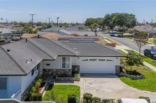 13228 S Wilkie Ave, Gardena, CA 90249 - Photo 6