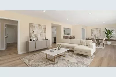 13228 S Wilkie Avenue, Gardena, CA 90249 - Photo 10