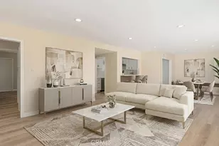 13228 S Wilkie Ave, Gardena, CA 90249 - Photo 10