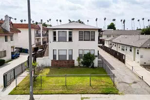 127 S Atlantic Blvd, Alhambra, CA 91801 - Photo 2