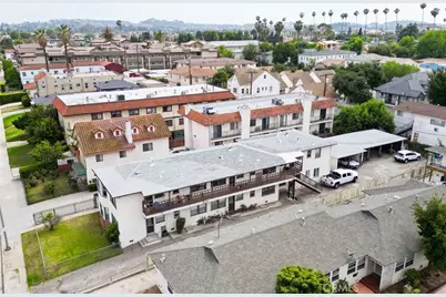 127 S Atlantic Boulevard, Alhambra, CA 91801 - Photo 10
