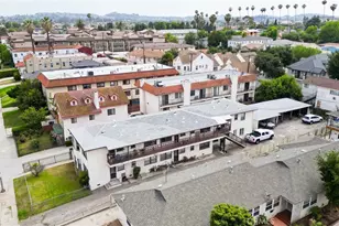 127 S Atlantic Blvd, Alhambra, CA 91801 - Photo 10