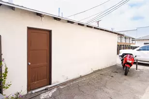 127 S Atlantic Blvd, Alhambra, CA 91801 - Photo 8