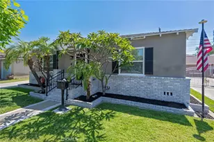 6132 Dunrobin, Lakewood, CA 90713 - Photo 6