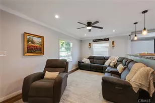 6132 Dunrobin, Lakewood, CA 90713 - Photo 8
