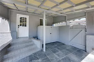 6132 Dunrobin, Lakewood, CA 90713 - Photo 22