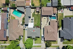 6132 Dunrobin, Lakewood, CA 90713 - Photo 40