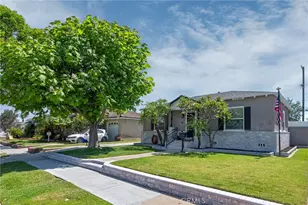 6132 Dunrobin, Lakewood, CA 90713 - Photo 2