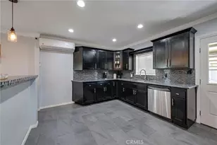 6132 Dunrobin, Lakewood, CA 90713 - Photo 10