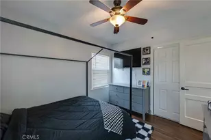6132 Dunrobin, Lakewood, CA 90713 - Photo 20