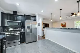 6132 Dunrobin, Lakewood, CA 90713 - Photo 14