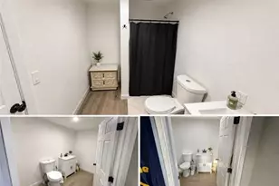 6132 Dunrobin, Lakewood, CA 90713 - Photo 30