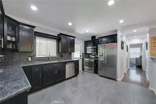 6132 Dunrobin, Lakewood, CA 90713 - Photo 12