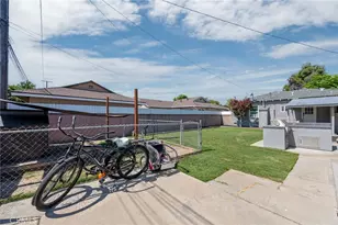 6132 Dunrobin, Lakewood, CA 90713 - Photo 34