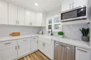 1767 Russell Pl, Pomona, CA 91767 - Photo 14