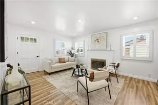 1767 Russell Pl, Pomona, CA 91767 - Photo 8