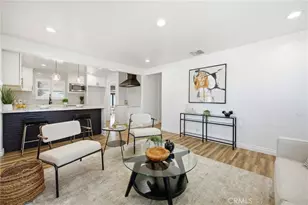1767 Russell Pl, Pomona, CA 91767 - Photo 10