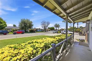 1767 Russell Pl, Pomona, CA 91767 - Photo 6