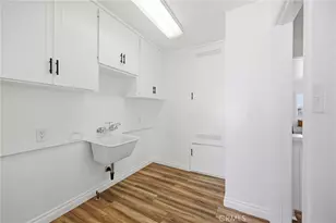 1767 Russell Pl, Pomona, CA 91767 - Photo 16