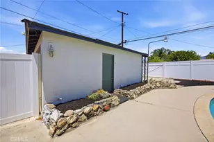 1767 Russell Pl, Pomona, CA 91767 - Photo 30