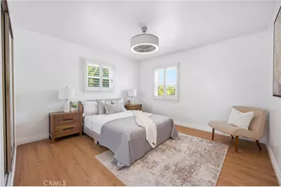 1767 Russell Place, Pomona, CA 91767 - Photo 22