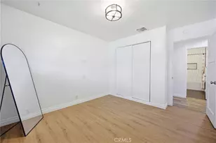 1767 Russell Pl, Pomona, CA 91767 - Photo 28