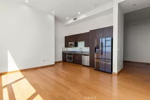 1100 Wilshire Blvd, Los Angeles, CA 90017 - Photo 26