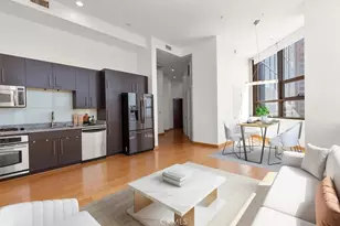 1100 Wilshire Blvd, Los Angeles, CA 90017 - Photo 22