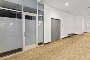 1100 Wilshire Blvd, Los Angeles, CA 90017 - Photo 38
