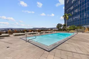 1100 Wilshire Blvd, Los Angeles, CA 90017 - Photo 6