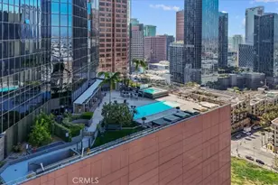 1100 Wilshire Blvd, Los Angeles, CA 90017 - Photo 4