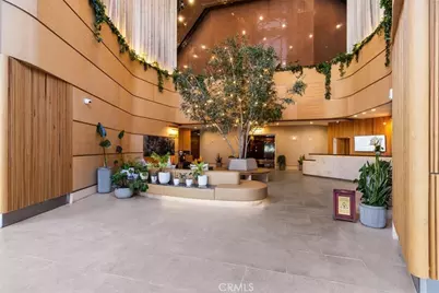 1100 Wilshire Boulevard #1812, Los Angeles, CA 90017 - Photo 18