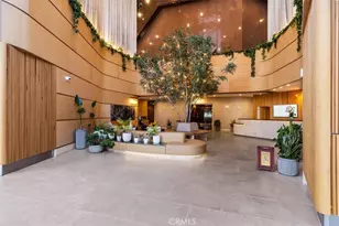 1100 Wilshire Blvd, Los Angeles, CA 90017 - Photo 18