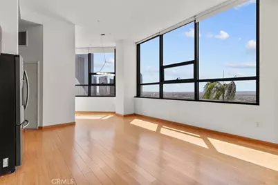 1100 Wilshire Boulevard #1812, Los Angeles, CA 90017 - Photo 24
