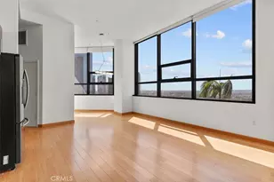1100 Wilshire Blvd, Los Angeles, CA 90017 - Photo 24