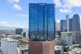 1100 Wilshire Blvd, Los Angeles, CA 90017 - Photo 2