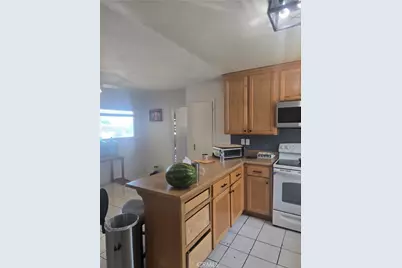 16211 Encina, Victorville, CA 92395 - Photo 28
