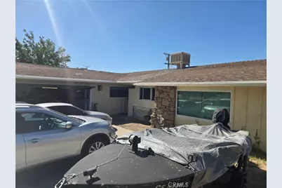 16211 Encina, Victorville, CA 92395 - Photo 4