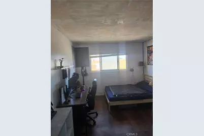 16211 Encina, Victorville, CA 92395 - Photo 34