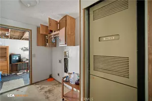 50780 Rosemary, Squaw Valley, CA 93675 - Photo 10