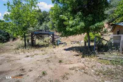50780 Rosemary, Squaw Valley, CA 93675 - Photo 22