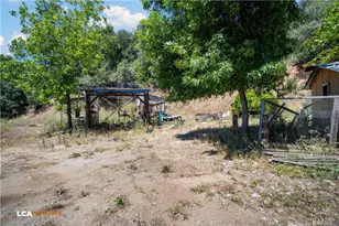 50780 Rosemary, Squaw Valley, CA 93675 - Photo 22